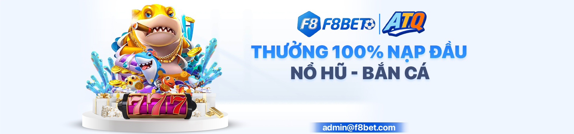banner f88bet